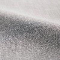 Bronte Recycled Polyester Made to Measure Fabric By the Metre