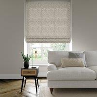 Amida Made to Measure Roman Blind