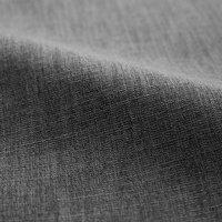 Bronte Recycled Polyester Made to Measure Fabric By the Metre