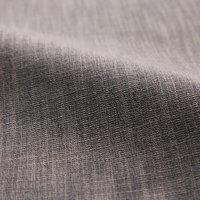 Bronte Recycled Polyester Made to Measure Fabric By the Metre