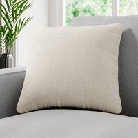 Bronte Recycled Polyester Made to Order Cushion Cover