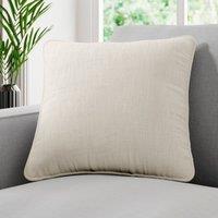Bronte Recycled Polyester Made to Order Cushion Cover