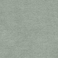 Belvoir Recycled Polyester Made to Measure Fabric By the Metre