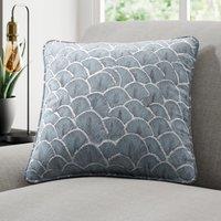 Amida Made to Order Cushion Cover