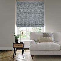 Amida Made to Measure Roman Blind