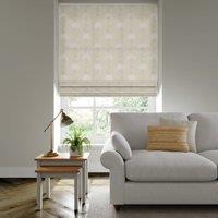 Hadlow Made to Measure Roman Blind