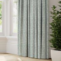 Amida Made to Measure Curtains