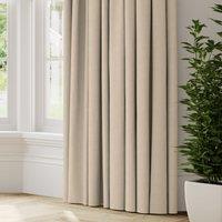 Belvoir Recycled Polyester Made to Measure Curtains