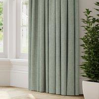 Bronte Recycled Polyester Made to Measure Curtains