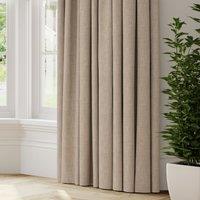 Bronte Recycled Polyester Made to Measure Curtains