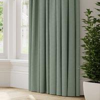 Belvoir Recycled Polyester Made to Measure Curtains