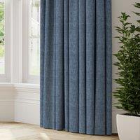 Bronte Recycled Polyester Made to Measure Curtains
