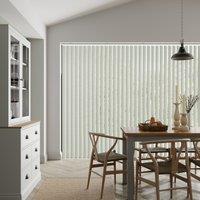 Optimum Vertical Blind Optimum cream