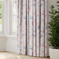Seaweed Made to Measure Curtains