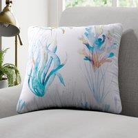 Coral Reef Made to Order Cushion Cover