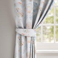 Rockpool Made To Order Curtain Tieback