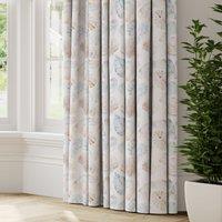 Rockpool Made to Measure Curtains