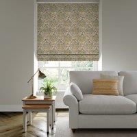 Bedgebury Made to Measure Roman Blind
