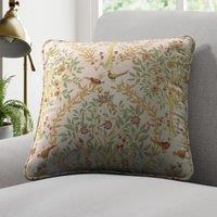 Bedgebury Made to Order Cushion Cover