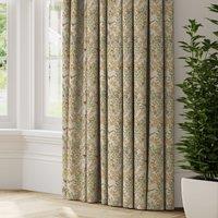 Bedgebury Made to Measure Curtains