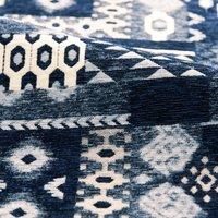 Montpellier Made to Measure Fabric by the Metre