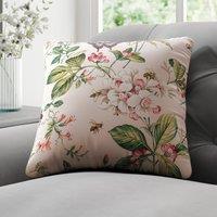 Aporia Made to Order Cushion Cover