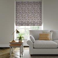 Summerseat Made to Measure Roman Blind