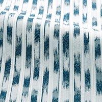 Fino Made to Measure Fabric by the Metre