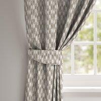 Fino Made To Order Curtain Tieback