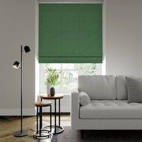 Saluzzo Made to Measure Roman Blind