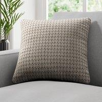 Fairhaven Made to Order Cushion Cover