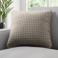 Fairhaven Made to Order Cushion Cover