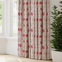 Summerseat Made to Measure Curtains
