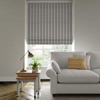 Hampton Made to Measure Roman Blind