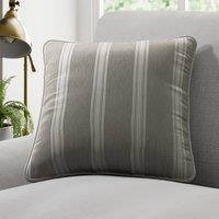 Hampton Made to Order Cushion Cover