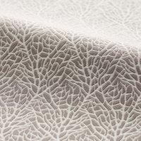 Reef Made to Measure Fabric by the Metre