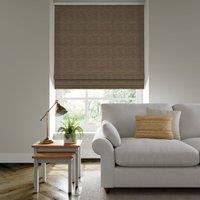 Kensington Made to Measure Roman Blind