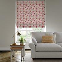 Summerseat Made to Measure Roman Blind