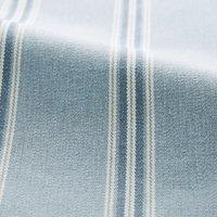 Hampton Made to Measure Fabric by the Metre