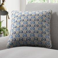 Shiva Made to Order Cushion Cover
