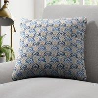 Shiva Made to Order Cushion Cover