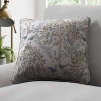Bedgebury Made to Order Cushion Cover