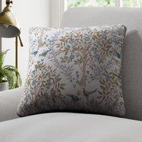 Bedgebury Made to Order Cushion Cover