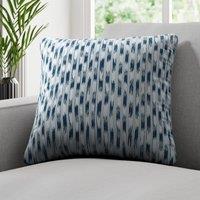 Fino Made to Order Cushion Cover