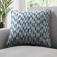 Fino Made to Order Cushion Cover