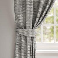 Fairhaven Made To Order Curtain Tieback