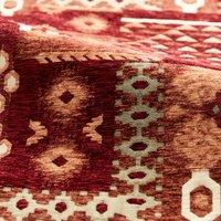 Montpellier Made to Measure Fabric by the Metre