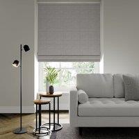 Fairhaven Made to Measure Roman Blind