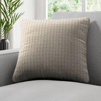 Fairhaven Made to Order Cushion Cover