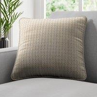 Fairhaven Made to Order Cushion Cover